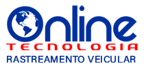 Online Tecnologia