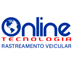 Online Tecnologia